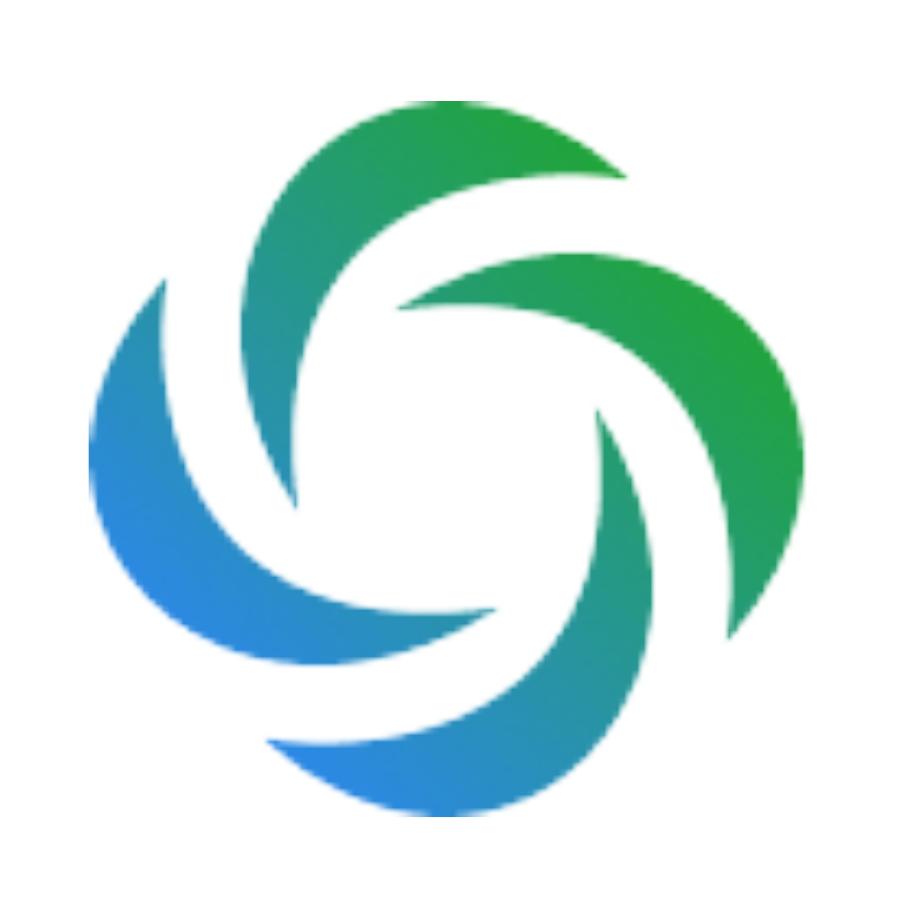 Sanitair Air Duct Cleaning