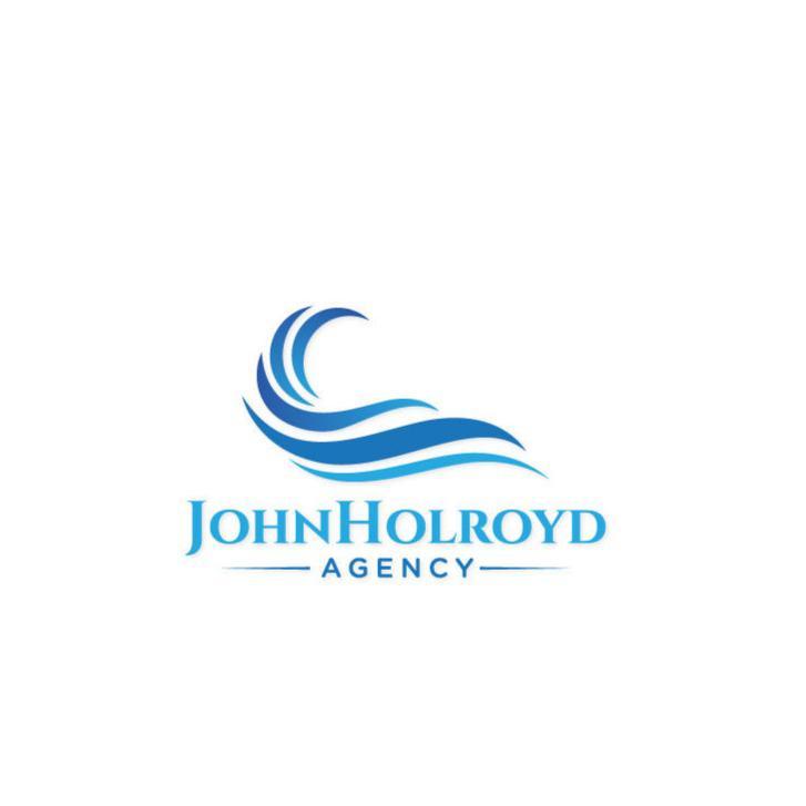 Nationwide Insurance: John Holroyd