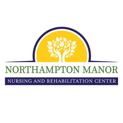 Northampton Manor Nursing and Rehabilitation Center