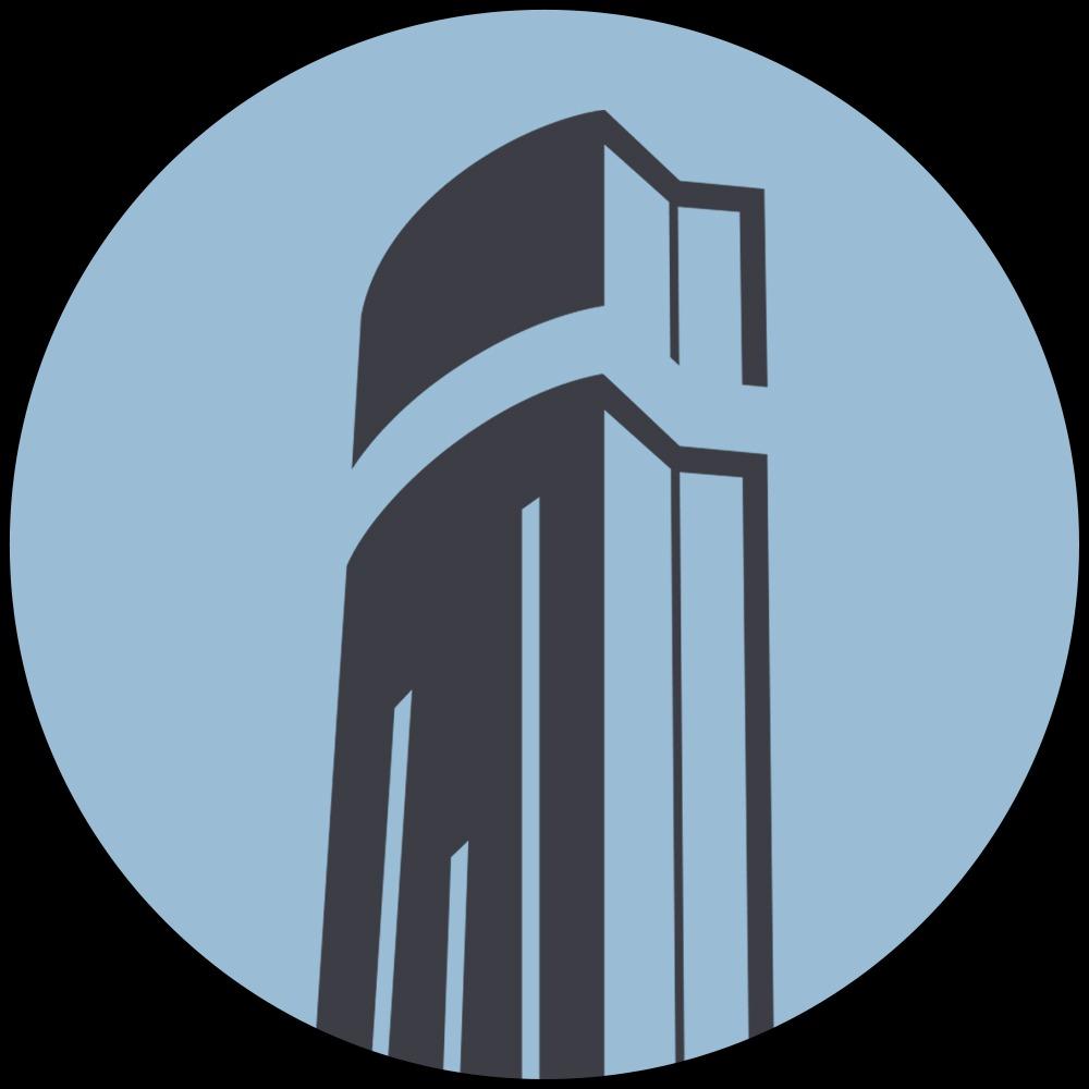 Observatoire tour Montparnasse