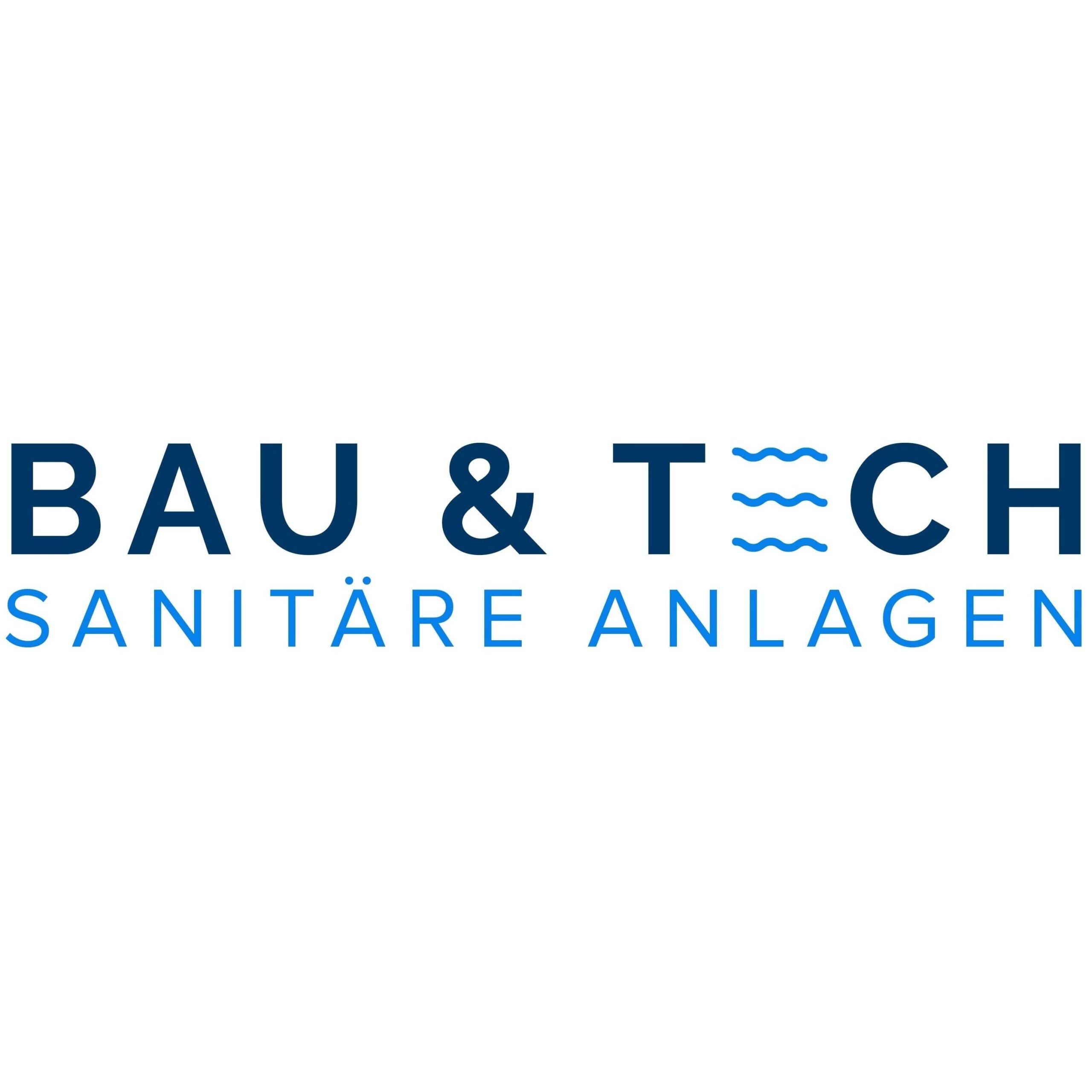Bau und Tech GmbH