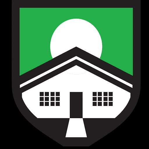 Sunrise Solar Solutions