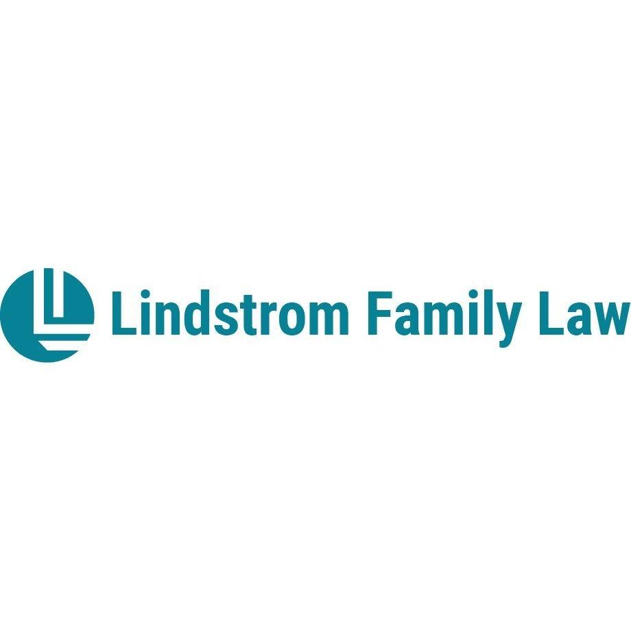 Lindstrom Family Law