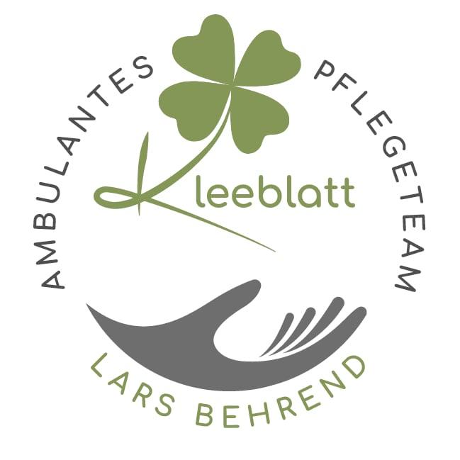 Ambulantes Pflegeteam Kleeblatt Inh. Lars Behrend