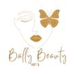 Bally Beauty
