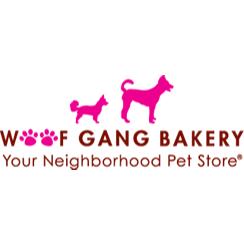 Woof Gang Bakery & Grooming Lake Nona
