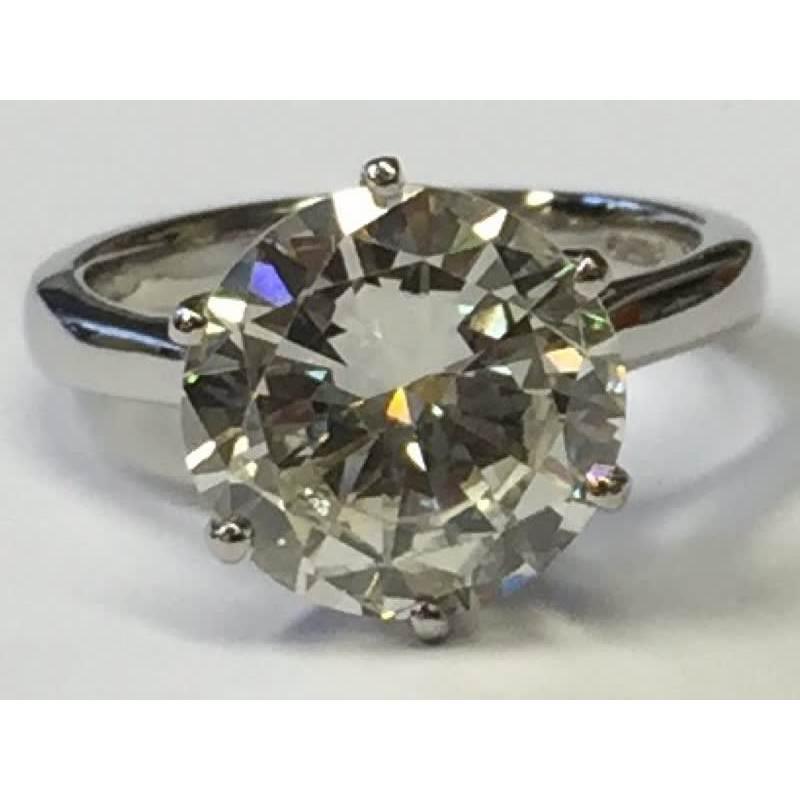 Sovereign Jewellers & Engravers