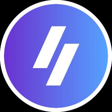 Optimize Worldwide // Website Design & Advertising Agency