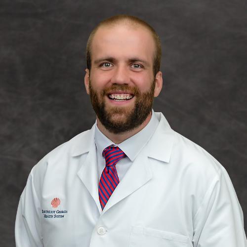 Ryan L. Goetz, MD