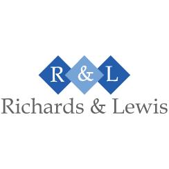 Richards & Lewis