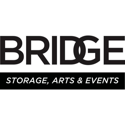 Bridge Storage, Arts and Events