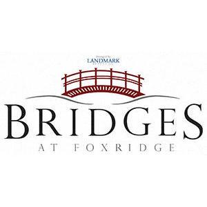 The Bridges at Foxridge