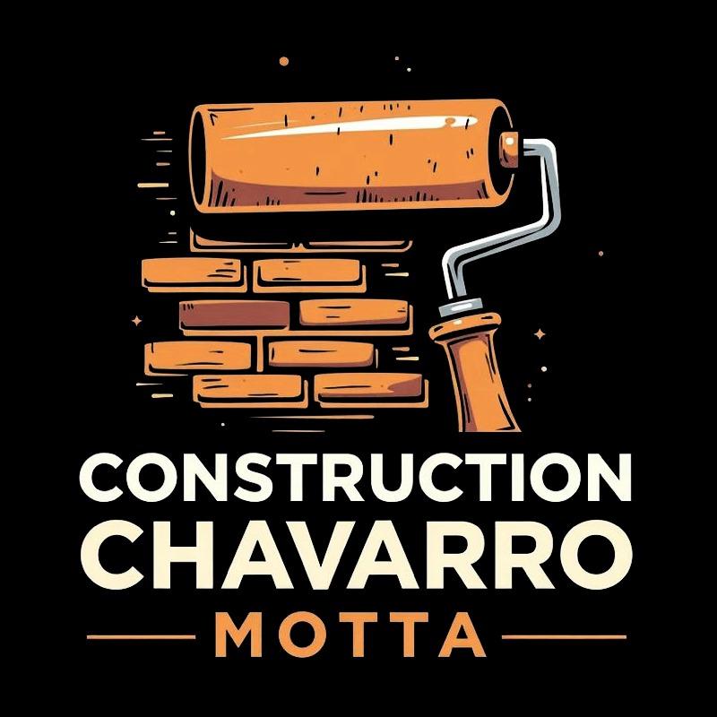 Construction Chavarro Motta