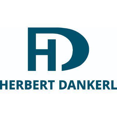 Herbert Dankerl Bau GmbH