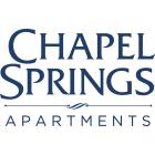 Chapel Springs