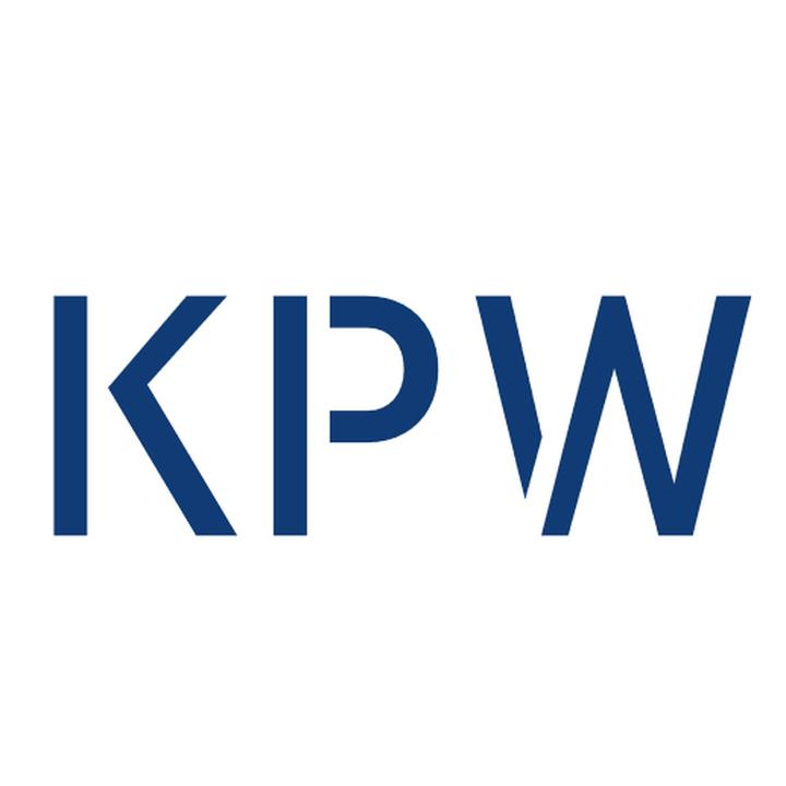 KPW Immobilien Gruppe