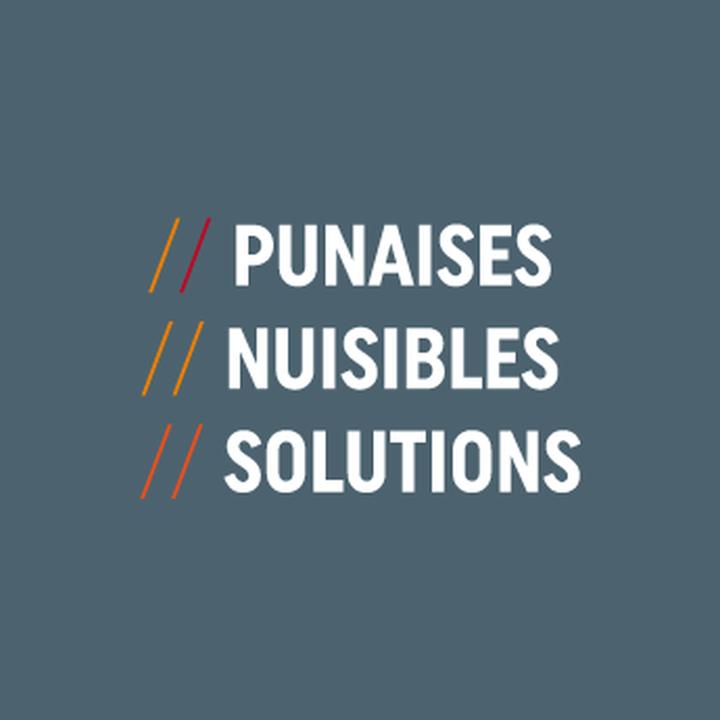 Punaises Nuisibles et Solutions