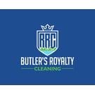 Butler's Royalty Cleaning LLC