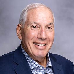 The Hollenberg Corcoran Group