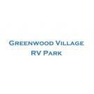 Greenwood Village RV Park