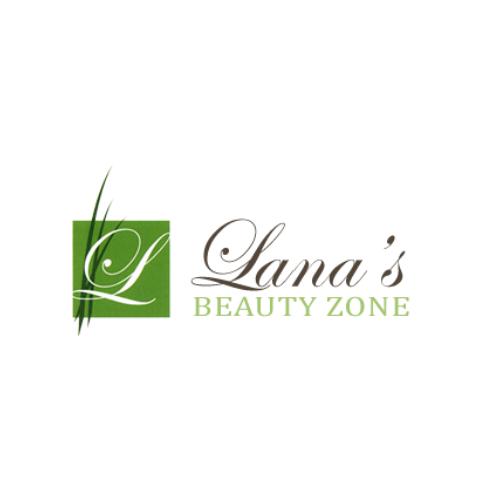 Lana's Beauty Zone