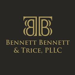 Bennett Bennett & Trice, PLLC