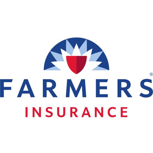 Farmers Insurance - Jacob Morgan