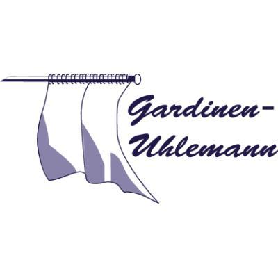 Gardinen Uhlemann