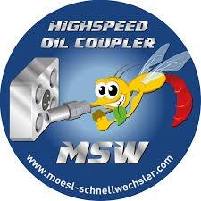 MSW GmbH