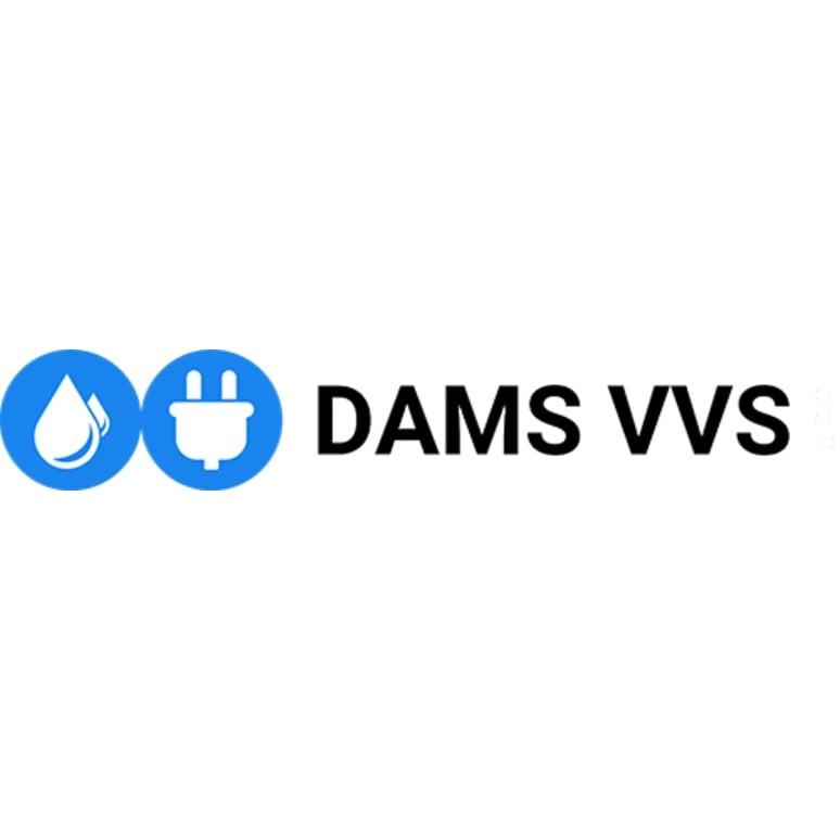 Dams Vvs ApS