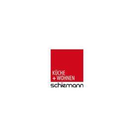 Küchen + Wohnen Schiemann