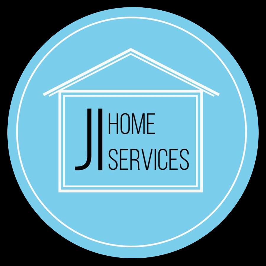 JI Home Services
