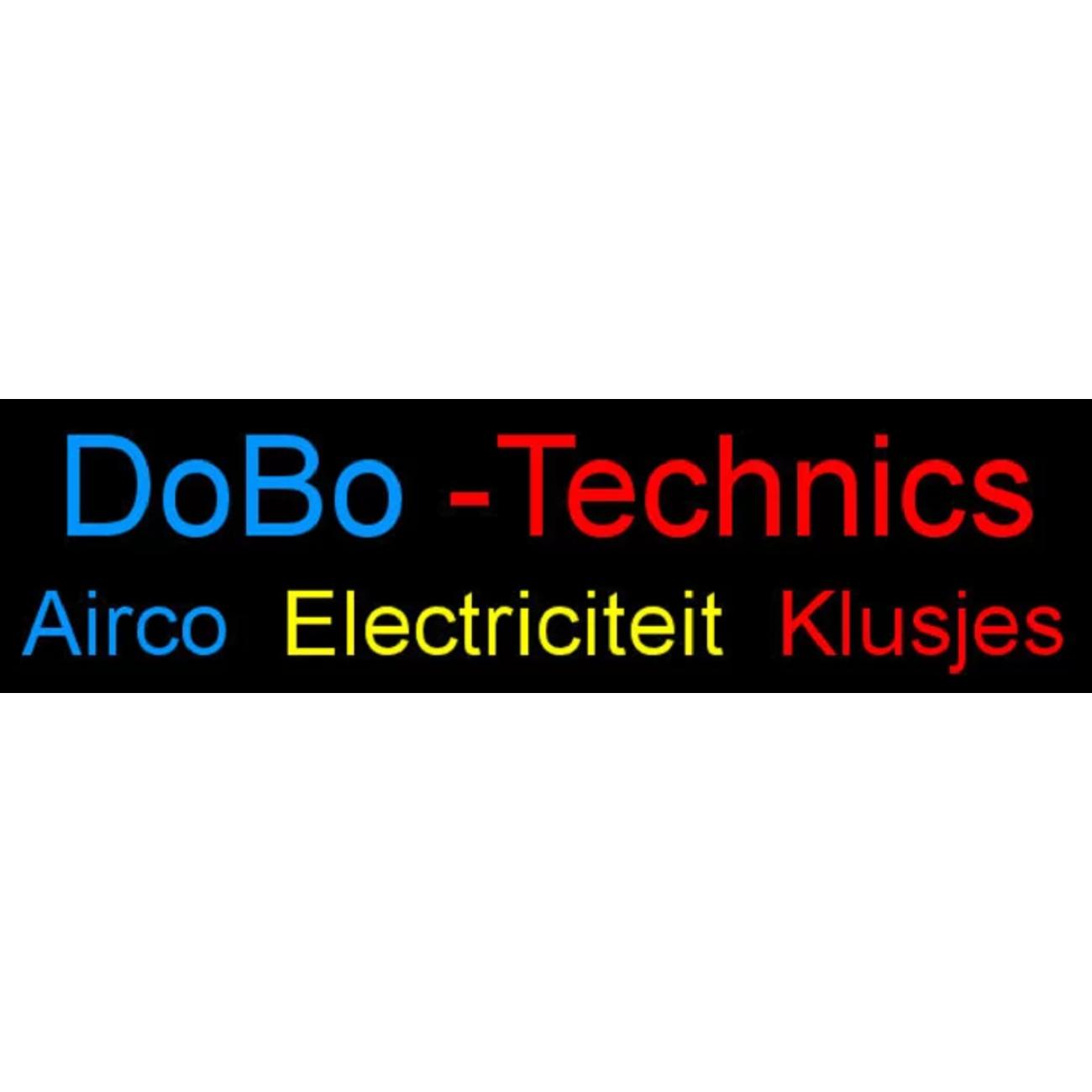 DoBo-Technics