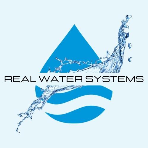 Real Water Systems