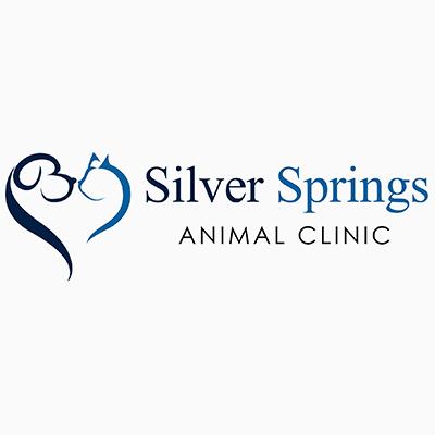 Silver Springs Animal Clinic