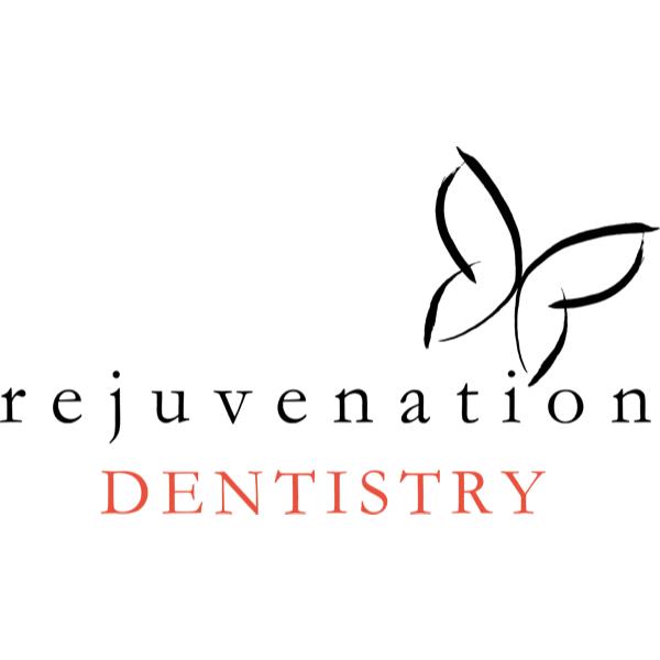 Rejuvenation Dentistry - Holistic Dentist New York