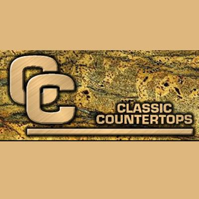 Classic Countertops