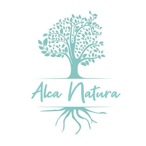 AlcaNatura Medicina Holística