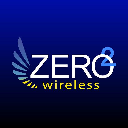 Zero2 Wireless