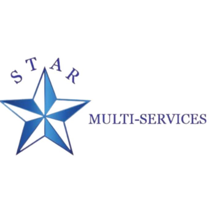STAR MULTI SERVICES