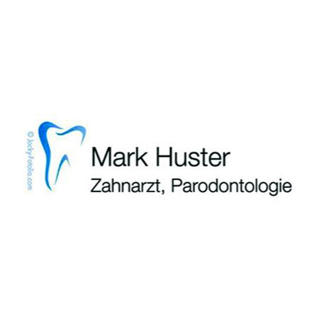 Zahnarztpraxis Mark Huster