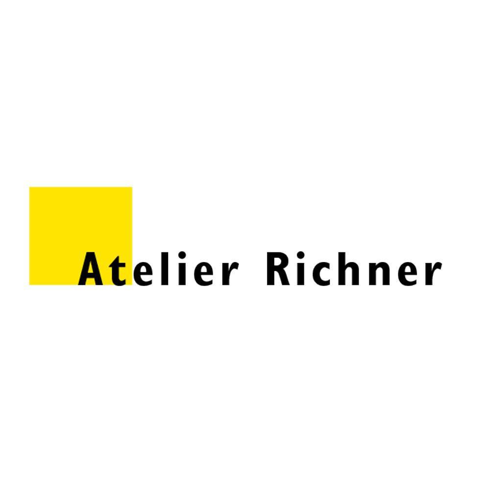 Atelier Richner