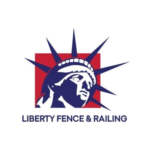 Liberty Fence