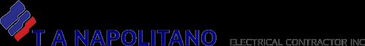 TA Napolitano, Inc. Electrical Contractor