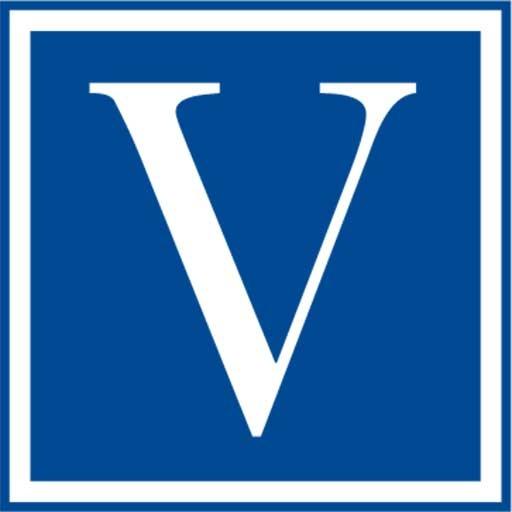 Vizzoni Law Firm, L.L.C.