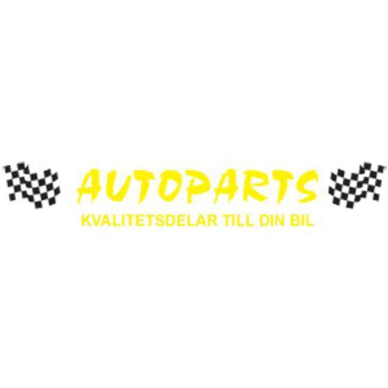 Autoparts I Umeå