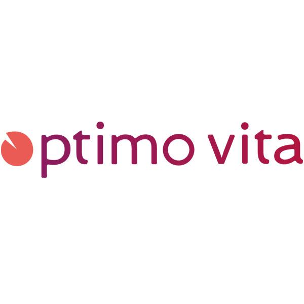 optimo vita Praxis für Physiotherapie