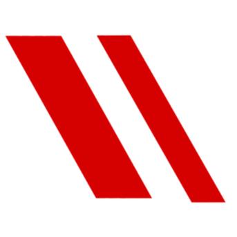 Team-Medic UG (haftungsbeschränkt)