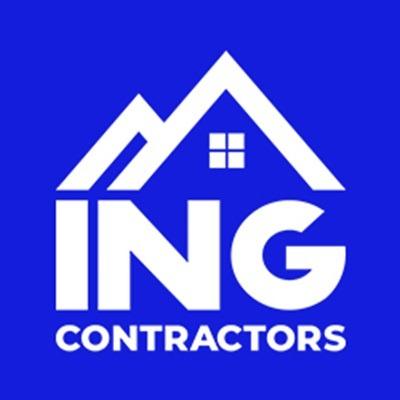 ING Contractors LLC