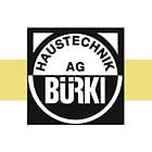 Bürki Haustechnik AG